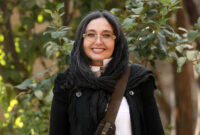 قاب تاریخ | مصاحب «کتایون ریاحی» زلیخای عاشق یوزراسیف دربار سریال یوسف؛ «از خدا می‌خواستم دیگر کار نکنم»