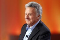 تصاویر| زندگی خصوصی، عکس های شخصی و بیوگرافی داستین هافمن تصاویر| زندگی خصوصی، عکس های شخصی و بیوگرافی داستین هافمن