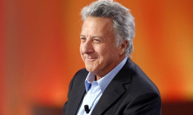 تصاویر| زندگی خصوصی، عکس های شخصی و بیوگرافی داستین هافمن تصاویر| زندگی خصوصی، عکس های شخصی و بیوگرافی داستین هافمن