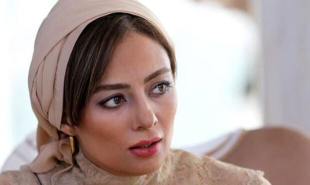 تغییر چهره باورنکردنی یکتا ناصر در جشن تولد ۴۷ سالگی‌اش