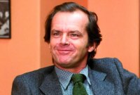 تصاویر| زندگی خصوصی، عکس های شخصی و بیوگرافی جک نیکلسون