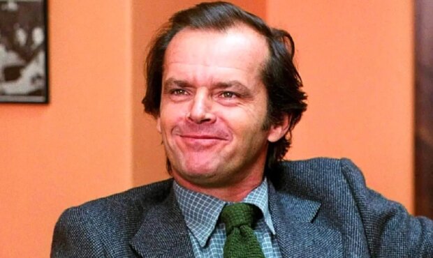 تصاویر| زندگی خصوصی، عکس های شخصی و بیوگرافی جک نیکلسون