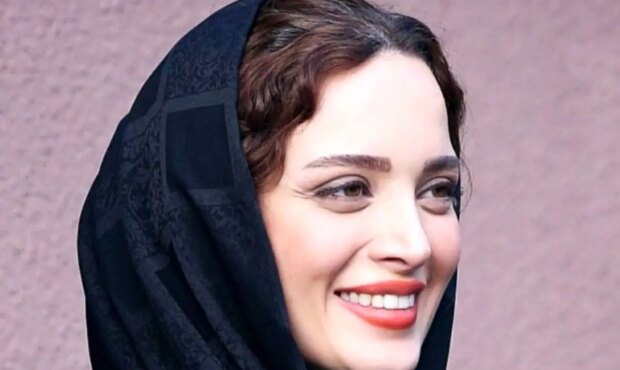 عکس؛ استایل دانشگاهی بهنوش طباطبایی جلبتوجه کرد عکس؛ استایل دانشگاهی بهنوش طباطبایی جلبتوجه کرد