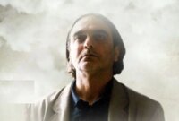 مروری بر هفت نقش ماندگار کارنامه زنده‌یاد همایون ارشادی به بهانه درگذشت این هنرمند محبوب؛ زندگی، عشق و سکوت