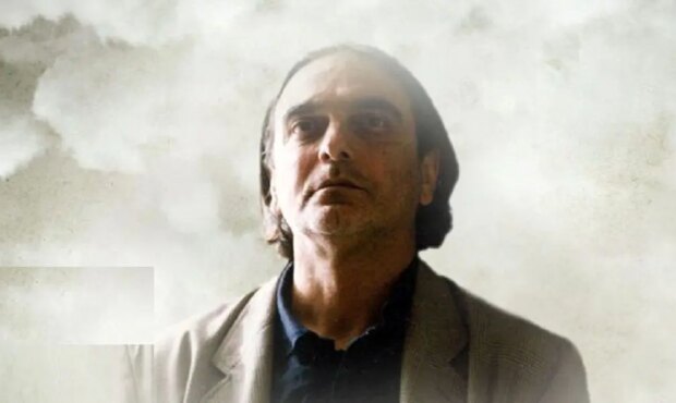 مروری بر هفت نقش ماندگار کارنامه زنده‌یاد همایون ارشادی به بهانه درگذشت این هنرمند محبوب؛ زندگی، عشق و سکوت