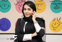 ازدواج اصلا …/ منم عشق میخوام عروسی میخوام … دوست دارم مادر بشم ولی حوصلش … / خواستگار زیاد دارم اما …