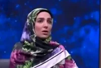 یک کارگردان رو هیچوقت نمی بخشم ../ سر بازی چیزی رو ازم خواست که اخلاقی نبود …/ آنقدر عصبانی بودم از دستش که ….