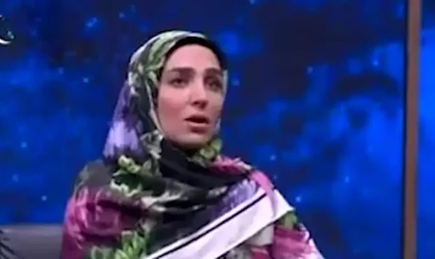 یک کارگردان رو هیچوقت نمی بخشم ../ سر بازی چیزی رو ازم خواست که اخلاقی نبود …/ آنقدر عصبانی بودم از دستش که …. یک کارگردان رو هیچوقت نمی بخشم ../ سر بازی چیزی رو ازم خواست که اخلاقی نبود …/ آنقدر عصبانی بودم از دستش که ….