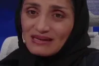 قبلاً فوتبال خیلی تماشا می‌کردم از اول بازی استقلال نماز و دعا میخوندم تا بازی رو ببره ولی الان…