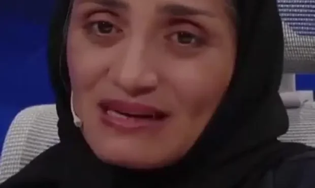 قبلاً فوتبال خیلی تماشا می‌کردم از اول بازی استقلال نماز و دعا میخوندم تا بازی رو ببره ولی الان…