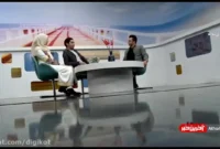 مهراوه شریفی نیا برای ازدواج و همسری با شوهرم شایسته تر بود …+ عکس های روز عروسی زوج سینما