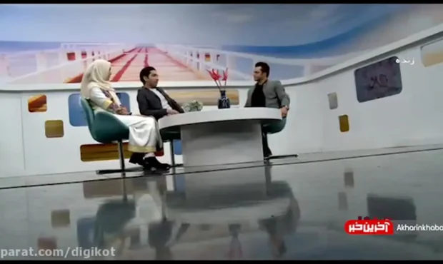 مهراوه شریفی نیا برای ازدواج و همسری با شوهرم شایسته تر بود …+ عکس های روز عروسی زوج سینما مهراوه شریفی نیا برای ازدواج و همسری با شوهرم شایسته تر بود …+ عکس های روز عروسی زوج سینما