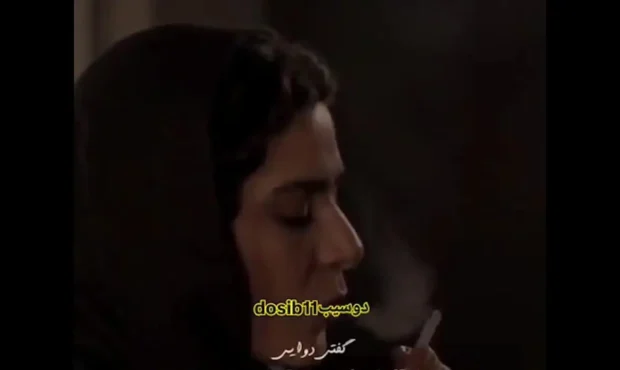 فیلم کتک خوردن سحر دولتشاهی از دست پژمان جمشیدی جلوی مردم … / همه حیرت کردند