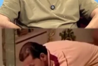 ببینید؛ پشیمانی بزرگ رامین پرچمی از «سنتوری» تا «بوتیک»