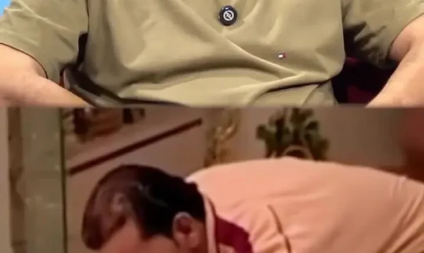 ببینید؛ پشیمانی بزرگ رامین پرچمی از «سنتوری» تا «بوتیک» ببینید؛ پشیمانی بزرگ رامین پرچمی از «سنتوری» تا «بوتیک»