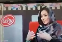 هیچکس نمی دونست .. با یک کارگردان رابطه‌ 12 ساله‌ فوق العاده ای داشتم …/ هم برای من هم برای او رابطه جذاب و …