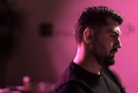 نقد و بررسی سریال شغال؛ از روانکاوی فرویدی تا ملودرام ناقص نقد و بررسی سریال شغال؛ از روانکاوی فرویدی تا ملودرام ناقص