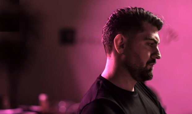 نقد و بررسی سریال شغال؛ از روانکاوی فرویدی تا ملودرام ناقص