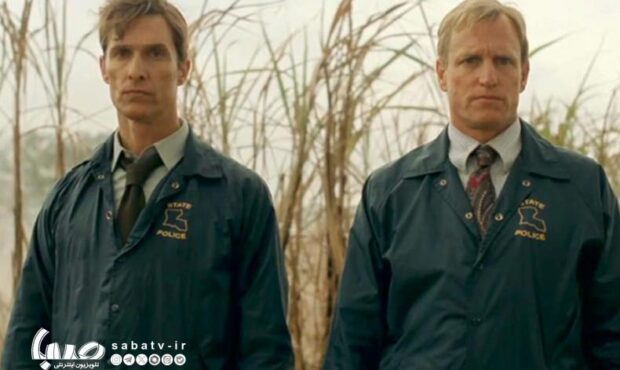 وودی هارلسن: دیگر به «کارآگاه حقیقی» برنمیگردم وودی هارلسن: دیگر به «کارآگاه حقیقی» برنمیگردم