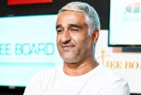 ایراد خروج پژمان جمشیدی از کشور، کجاست؟ ایراد خروج پژمان جمشیدی از کشور، کجاست؟