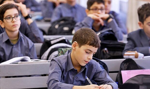 تعطیلی مدارس تهران فردا شنبه اول آذر ۱۴۰۴ ؟