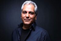 اخطار به مهران مدیری: در صورت تکرار بازخوانی «سوغاتی» بر علیه‌تان پرونده قضایی گشوده می‌شود