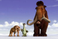 تصاویر| ۱۰ انیمیشن سینمایی کودکانه که از ابتدا تا انتها شاهکار هستند