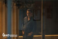 بلاتکلیفی اداری و قاچاق فیلمها؛رئیسجمهور به وعدههای خود عمل کند/ فیلمی که مجوز نمایش دارد، نباید در اکران دچار بحران شود بلاتکلیفی اداری و قاچاق فیلمها؛رئیسجمهور به وعدههای خود عمل کند/ فیلمی که مجوز نمایش دارد، نباید در اکران دچار بحران شود