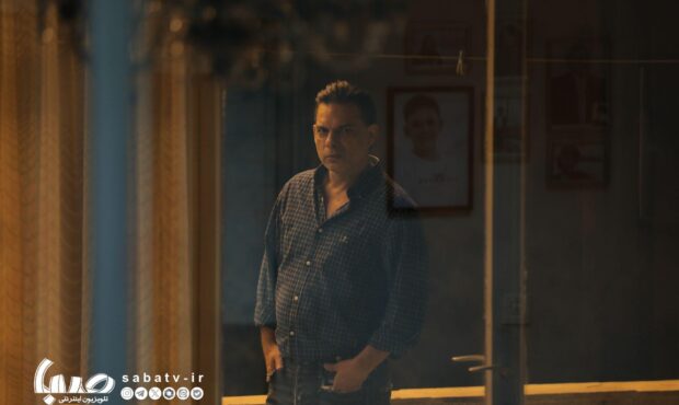 بلاتکلیفی اداری و قاچاق فیلمها؛رئیسجمهور به وعدههای خود عمل کند/ فیلمی که مجوز نمایش دارد، نباید در اکران دچار بحران شود بلاتکلیفی اداری و قاچاق فیلمها؛رئیسجمهور به وعدههای خود عمل کند/ فیلمی که مجوز نمایش دارد، نباید در اکران دچار بحران شود