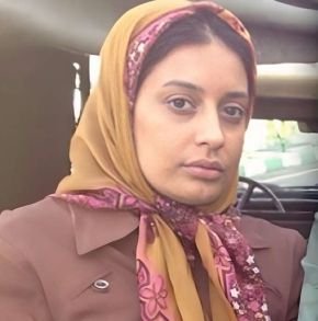 آلبوم عروسی باشکوه ناهید محمودی گلپری سریال آوای باران با شوهر پولدار و چهارشانهاش آلبوم عروسی باشکوه ناهید محمودی گلپری سریال آوای باران با شوهر پولدار و چهارشانهاش