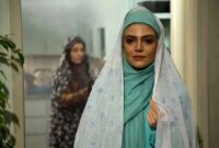 تصاویر؛ دلنوشته ی آوا دارویت بازیگر سریال وارش تصاویر؛ دلنوشته ی آوا دارویت بازیگر سریال وارش