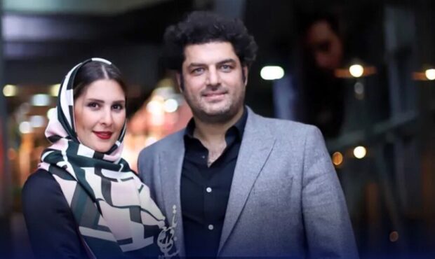 دکوراسیون میلیاردی ویلای سام درخشانی / از مبلمان مدرن تا آباژور مینیمال و نقاشی های خاص دکوراسیون میلیاردی ویلای سام درخشانی / از مبلمان مدرن تا آباژور مینیمال و نقاشی های خاص