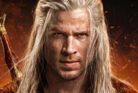 نقدها و نمرات فصل چهارم سریال The Witcher