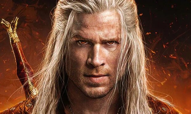 نقدها و نمرات فصل چهارم سریال The Witcher