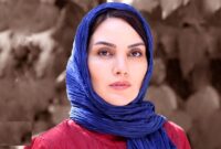 تصاویر| زندگی خصوصی، عکس های شخصی و بیوگرافی مرجان شیرمحمدی