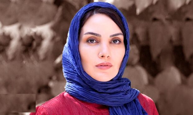 تصاویر| زندگی خصوصی، عکس های شخصی و بیوگرافی مرجان شیرمحمدی