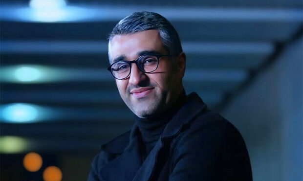 بازجویی ندا شمس از اعضای خانواده پژمان جمشیدی: ادعاهای شما در محاکم قابل استناد نیست چرا برادرتان با وجود لطمه به آبرویش، در مراسم مختلف از جمله اکران “قسطنطنیه” شرکت کرد؟ بازجویی ندا شمس از اعضای خانواده پژمان جمشیدی: ادعاهای شما در محاکم قابل استناد نیست چرا برادرتان با وجود لطمه به آبرویش، در مراسم مختلف از جمله اکران “قسطنطنیه” شرکت کرد؟