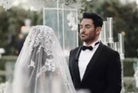 عکس؛ رضا گلزار هنرنمایی همسرش را به نمایش گذاشت عکس؛ رضا گلزار هنرنمایی همسرش را به نمایش گذاشت