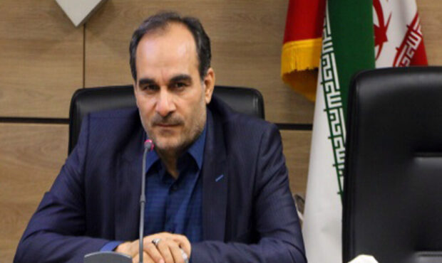 مگر اصطلاحات «شبهای برره» در زبان فارسی ماند؟ مگر اصطلاحات «شبهای برره» در زبان فارسی ماند؟