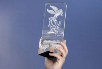 جشنواره فیلم فجر سینماگران را فراخواند