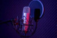 بلاگرِ ایرانی و قانونِ چینی!