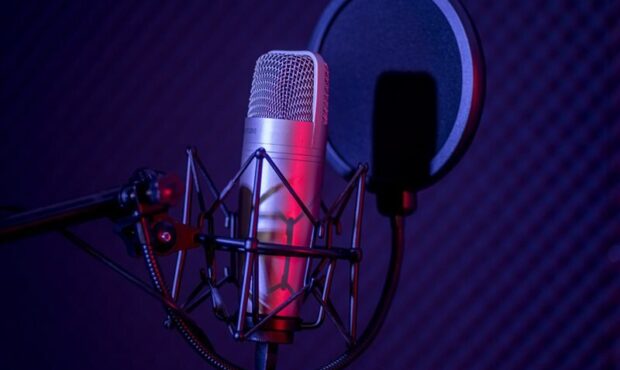 بلاگرِ ایرانی و قانونِ چینی!