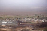 گناباد، پایتخت ناگفته‌های شاهنامه است