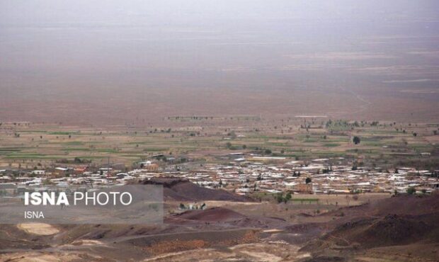 گناباد، پایتخت ناگفته‌های شاهنامه است