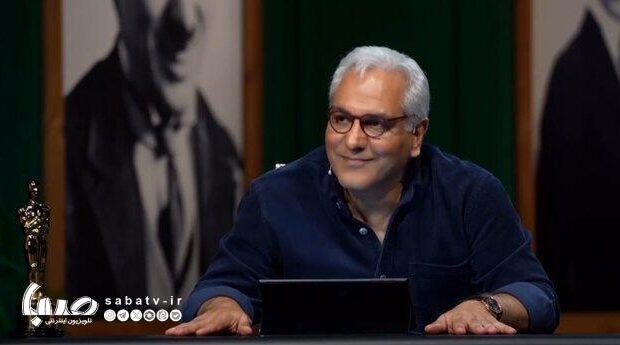 فصل جدید «مرد هزار چهره» در نوروز