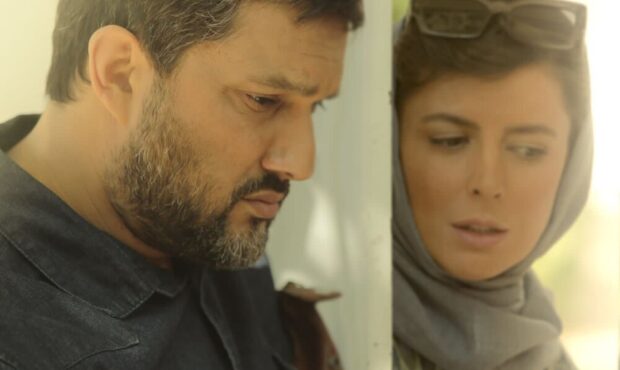 «پیر پسر» و ظرفیتی که از دست میرود! «پیر پسر» و ظرفیتی که از دست میرود!