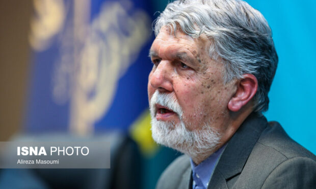 از شناسنامه‌دار شدن تا وثیقه‌گذاری آثار هنری