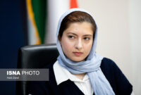 دانشگاه، هویت خود را از دانشجویان می‌گیرد