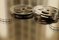 تلویزیون آخر هفته چه فیلم‌هایی پخش می‌کند؟