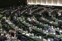 اعلام وصول طرح رسیدگی به تخلفات حوزه صوت و تصویر فراگیر در فضای مجازی